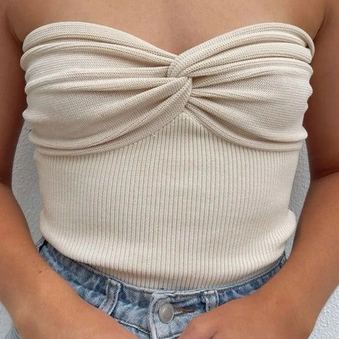 Top Bandeau-img